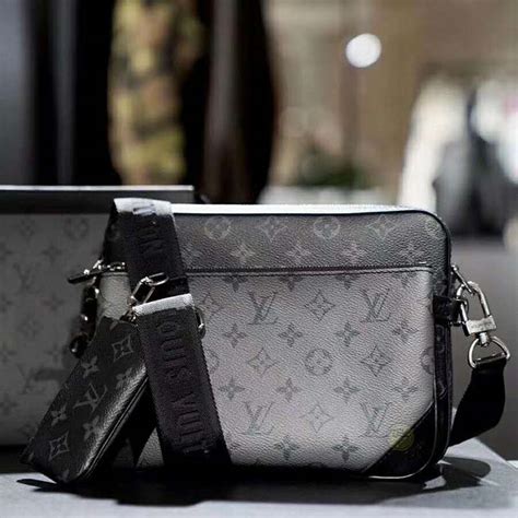 lv tas 2019|lv bag men.